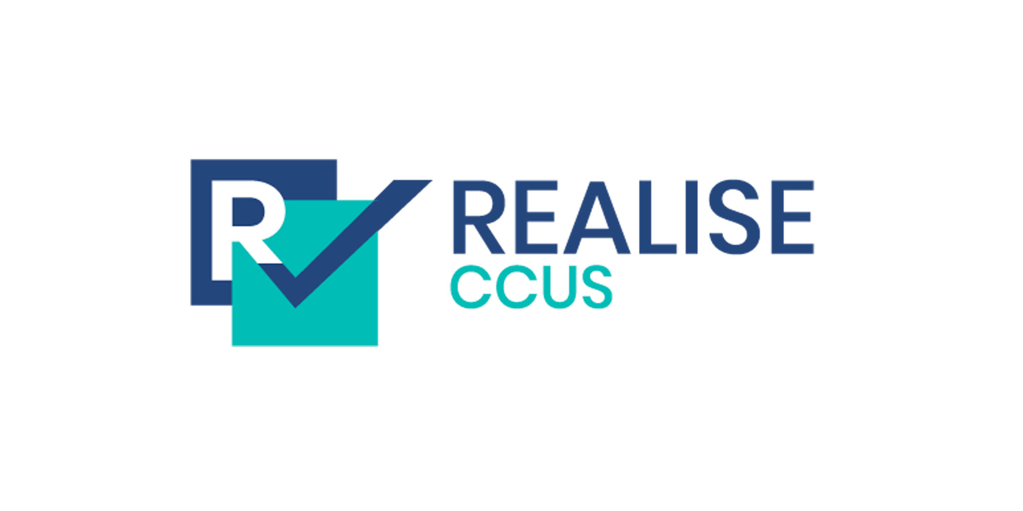 REALISE – Demonstrating a Refinery-Adapted Cluster-Integrated Strategy to Enable Full-Chain CCUS Implementation