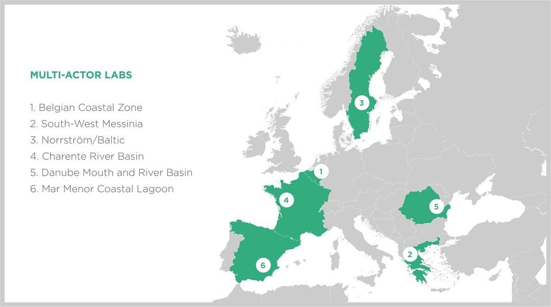 Coastal_web_map-04-04.jpg