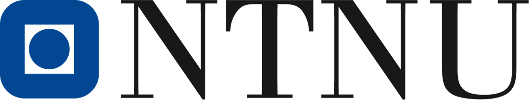 logo_ntnu_u-slagord.png