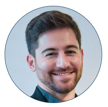 Dr. Philipp Roos
