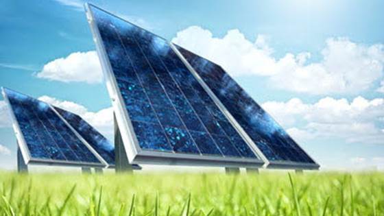 ThinSi – Thin Si film based hybrid solar cells on low-cost substrates