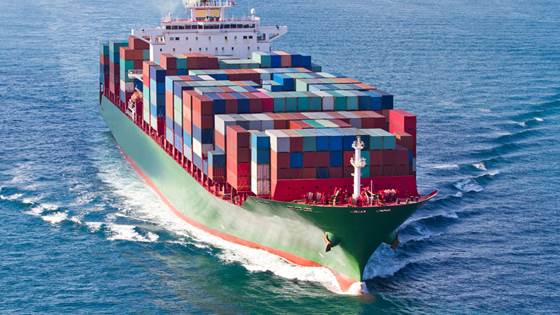 NanoIgnite – Nanomaterial Photo Ignition of Carbon Free Fuels in Marine Engines