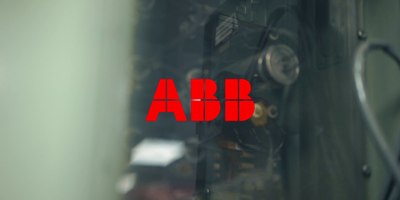 MegaRoller Partners | ABB