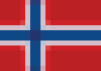 Norwegian