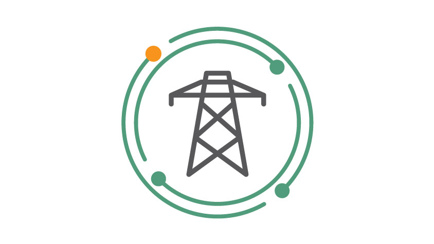 MaksGrid