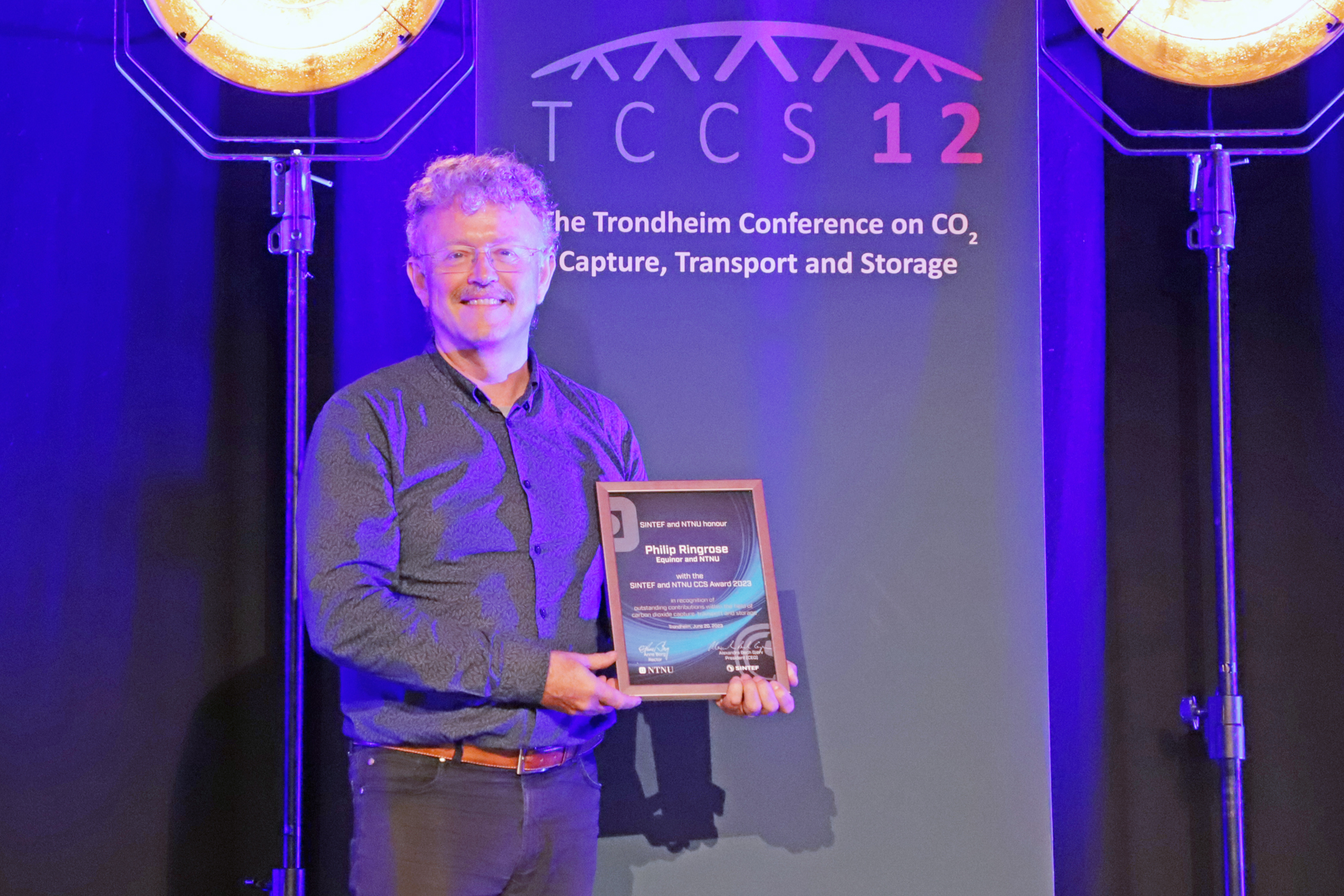 Award winner Phillip Ringrose Equinor and NTNU.jpg