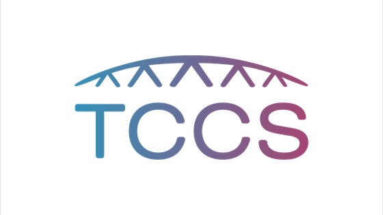 TCCS-13