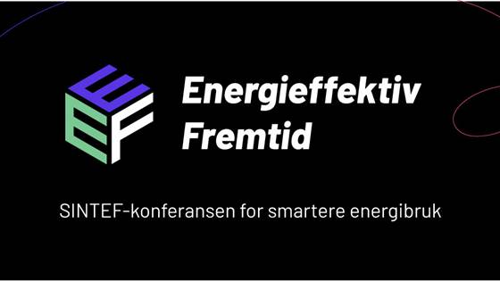 Energy-Efficient Future