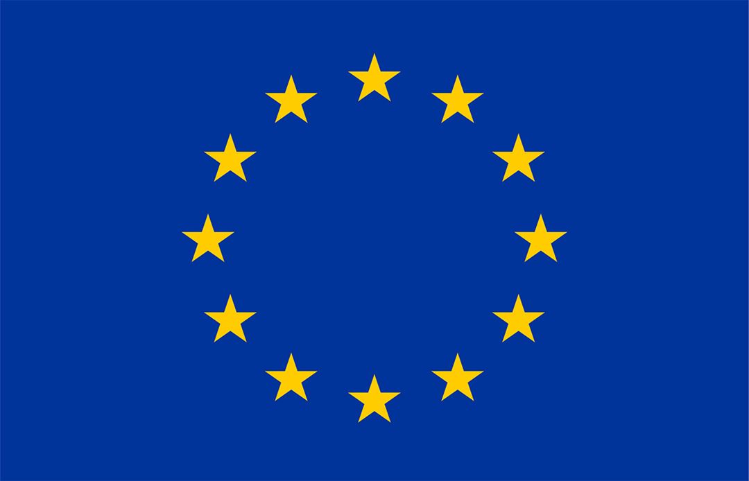 eu-flag.jpg