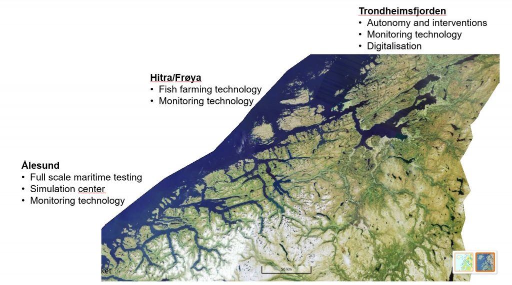 fjordlab-1024x571.jpg