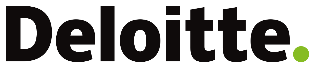 1280px-Deloitte.svg.png