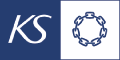 Logo KS