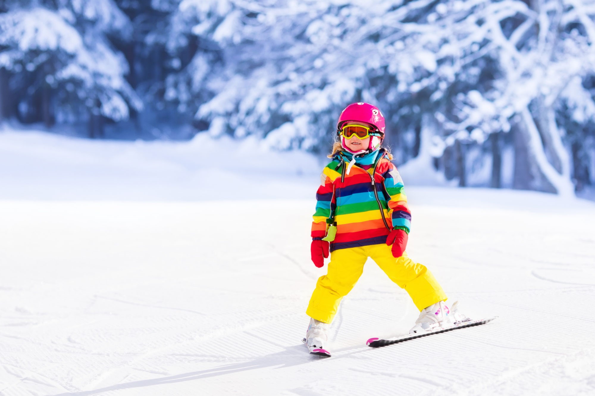 Skal redde skisporten – i plussgrader